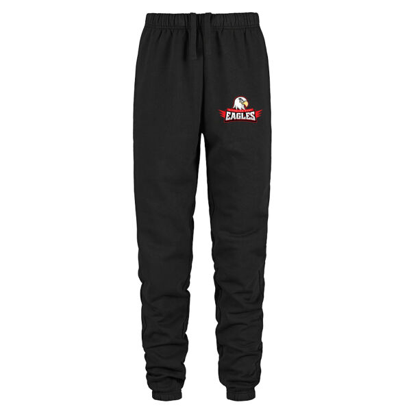 Adult Unisex Sweatpant (Direct to Film) Thumbnail